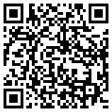 QR Code for Reid-Hart Management and Consulting in Calumet City, IL 60409