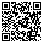 QR Code for Retro Bistro in Mount Prospect, IL 60056