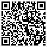 QR Code for Richard the Locksmith Techny IL in Techny, IL 60082