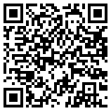 QR Code for Richards Installation in River Grove, IL 60171