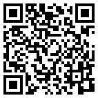 QR Code for Ricoh in Addison, IL 60101