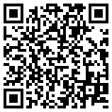 QR Code for Riewer and Collins in Lake Bluff, IL 60044