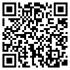 QR Code for Rite Price Auto Sales in Harvey, IL 60426