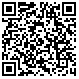QR Code for Rje Data Processing in Skokie, IL 60077