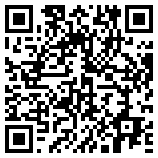 QR Code for Robert Jeffrey Hair Studio in Chicago, IL 60640