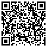 QR Code for Robert V Elder Attorney in Sullivan, IL 61951