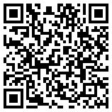 QR Code for Rockdale Center in Rockdale, IL 60436