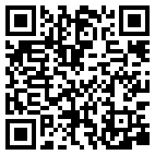 QR Code for David Rocks Od in Lake in the Hills, IL 60156
