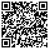 QR Code for Roeder Willis L Jr in Morton, IL 61550