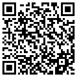 QR Code for G Burke Roger Jewelers in Peoria, IL 61614
