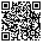 QR Code for Roly Poly in Peoria, IL 61602