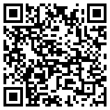 QR Code for Ronbo's Fine Painting in Oak Brook, IL 60523
