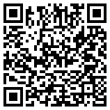 QR Code for Rosati's Pizza in Fox Lake, IL 60020