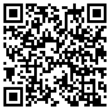 QR Code for Rose Robt A & Assoc in Chicago, IL 60611