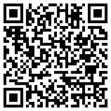 QR Code for Roullier Patrick in Chicago, IL 60657