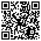 QR Code for Roy's Chicago in Chicago, IL 60654