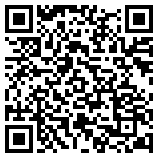 QR Code for Rr Financial Services in Westmont, IL 60559