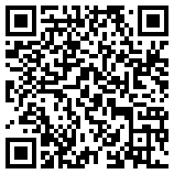QR Code for Ruby Tuesday Restaurant in Morton, IL 61550