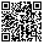 QR Code for Rue21 in Sterling, IL 61081