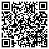 QR Code for Ruggeri Associates in PALATINE, IL 60067