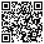 QR Code for Runway's in Prospect Heights, IL 60070