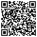 QR Code for Rushville Pool & Supply in Rushville, IL 62681