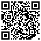 QR Code for Rycom in Gilberts, IL 60136
