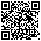 QR Code for SVM by Marek in Palatine, IL 60067