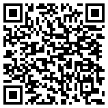 QR Code for Saint Aloysius Catholic CH in Springfield, IL 62702
