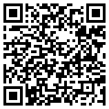 QR Code for Saint Isaac Jogues - School in Hinsdale, IL 60521