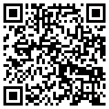 QR Code for Saks Fifth Avenue in Aurora, IL 60502