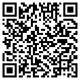 QR Code for Sally Beauty in Chicago, IL 60626