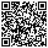 QR Code for Salt Fork River Preserve - Superintendent-Homer Lake in Homer, IL 61849