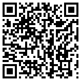 QR Code for Sarah Paszkiewicz in COLLINSVILLE, IL 62234