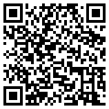 QR Code for Sbc Heating & Air Conditioning in Bloomington, IL 61704