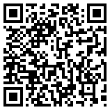 QR Code for Schools in Amboy, IL 61310