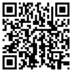 QR Code for Schools-Public in Vandalia, IL 62471