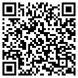 QR Code for Schools-Public in Columbia, IL 62236