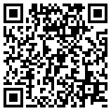 QR Code for Schools-Public in Chicago Heights, IL 60411