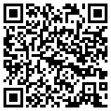 QR Code for Schools-Public in Midlothian, IL 60445