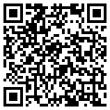 QR Code for Schuld Bushnell - Purchasing in Bushnell, IL 61422