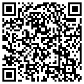 QR Code for Seveneleven Number Three Three Three Six Three in Chicago, IL 60654