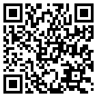 QR Code for Shape & Color Nails in Wilmette, IL 60091