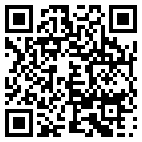 QR Code for Shawnee Package in Shawneetown, IL 62984