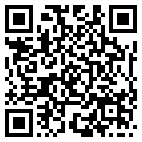 QR Code for She She's Salon in Round Lake Beach, IL 60073