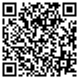 QR Code for Shell in Chicago, IL 60647