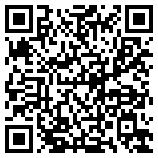 QR Code for David Shonberg DDS in Chicago, IL 60602