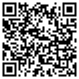 QR Code for Shuffle Tech International in Chicago, IL 60642