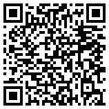 QR Code for Siemens in Elgin, IL 60124