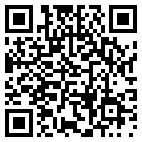 QR Code for Sign Cast in Chicago, IL 60611